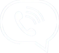 Alpharetta Garage Door Service Repair Alpharetta, GA 678-263-0551 Alpharetta Garage Door Service Repair Alpharetta, GA 678-263-0551 - call-gr-16m