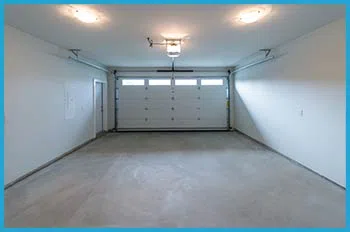 Alpharetta Garage Door Service Repair Alpharetta, GA 678-263-0551 Alpharetta Garage Door Service Repair Alpharetta, GA 678-263-0551