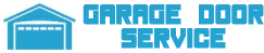 Alpharetta Garage Door Service Repair